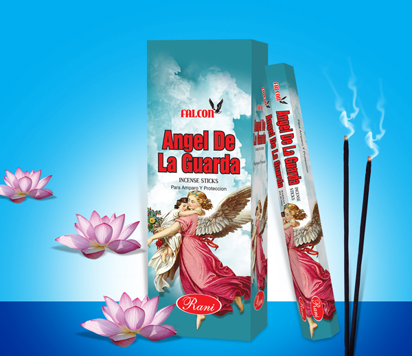 Incense Sticks